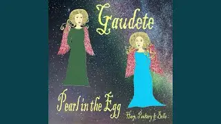 Gaudete