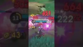 avarage Alucard player🥳 #mlbb #alucard #gameplay #player