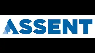 ASSENT - History of ASF Convening this International Research Initiative