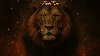 Faith Fire