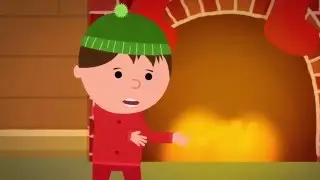 What If Santa Was A&hellip;
