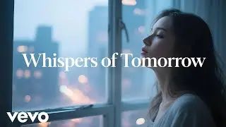 Emotional Slow Rock Ballads 🎸❤️ Love & Memories | Whispers of Love and Destiny