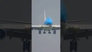 why the Boeing 747s design nearly ruined the aircraft
