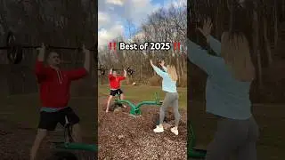 Top 10 Most Hilarious Videos of The Year 😂 Try NOT to Laugh 🤭