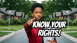 Resolving HOA Record Disputes: A Legal Perspective