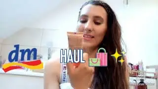 DM SUMMER HAUL JULI 2022 ☀️🛍️