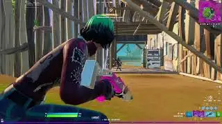 Dollaz on my head 💸 (Prac edit #6) | Edited by Valure