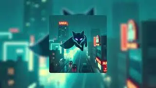 XELA PHONK FLYINGFOX
