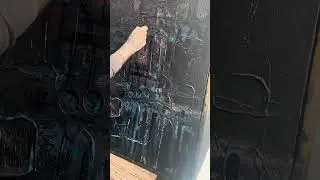 SUNDAY PAINT SESSION - featuring DOGMA SOCIETY and CKAABAL Music - 