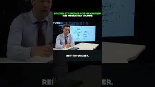 Proven Strategies for Maximizing Net Operating Income
