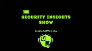 THE Security Insights Show Episode 282: Quantum Leaps and Zero-Day Zealots