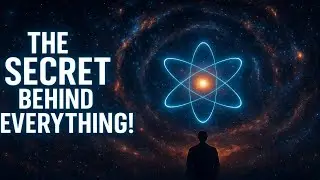 Quantum Physics Made Simple (No Math Needed!)