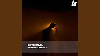 Red Valley (Radio Edit)
