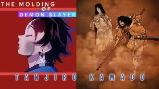 TANJIRO TAISHO ERA jaapaan ka tanjeero #animeedits #viralvideos #mangareaction #viral #manga #japan
