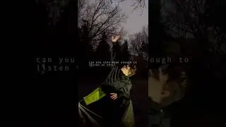how anti-algorithm i am with my ambient trip-hop&hellip;. #nownois #shorts #newmusic #ambient #triphop