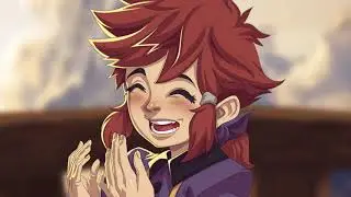 Alchemist Adventure - Gameplay Part 1