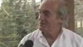 nexMEDIA Exposed: Bill Buxton, Microsoft Worldwide