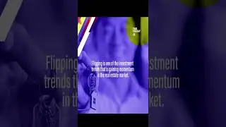 What is Flipping Investment? l #realinvestment #FHCavite
