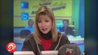 retrozap#1 - LA T&Eacute;L&Eacute; DU 20e SI&Egrave;CLE...