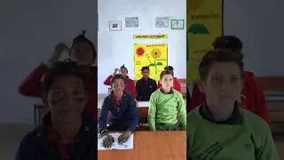 harami student se panga #funnyvideo #funny #sorts
