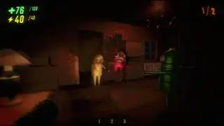 Remdi Moments - R.E.P.O Edition