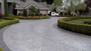 Pressure Washing in Portland, OR