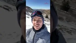On s&rsquo;abonne pour le plaisir du kiff ! #snow #ice #ski #neige #snow #montagne #winter #nature #french