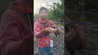 #casting #tutorial #tutorialmancing #mancinggabus #mancing