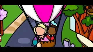 Delaware Journey Playthrough