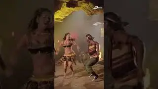 Ayya Abbayya Beda Subbayya #shorts | Chellida Raktha | Ashok | Manjula | Tiger Prabhakar