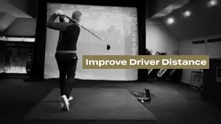 Unlock More Distance: Simple Driver Tips for Extra Yardage!