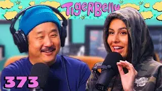 If Bobby Was Putin | TigerBelly 373 w/ Bobby Lee & Khalyla