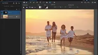 PhotoDirector Tips & Tricks & Effects!