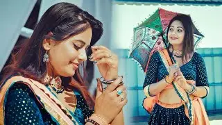 राजस्थानी लव सॉन्ग - मीठी बोले जानूड़ी | New Rajasthani Love Song 2026 ❤️ | Mithi Bole Janudi