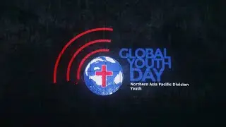 NSD #GYD2024