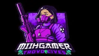 MINHA MUSICA + HILIGHT DA LIVE DA TROVO!
