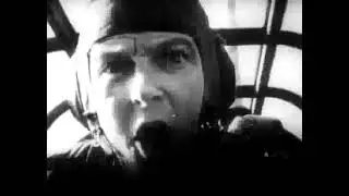 The Battle of Britain (1943) | Classic World War II Documentary