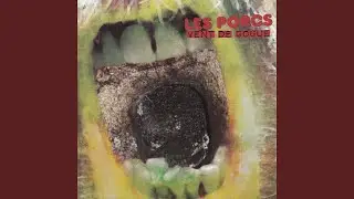 Si tu bois par l'anus
