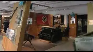 Durham City Tourism