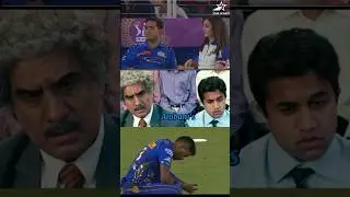 Mi Memes loss vs Pbks 😂😂 #mumbaiindians #mivspbks #memes #iplmemes