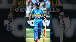 India Vs Australia 1st Odi Match Highlights 2025 #shorts #viratkohli #rohitsharma #indvsaus #cricket