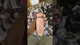MINI HYDROFLASK #hydroflask