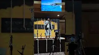 #viral video #trending #viral #ludhiana #gurdwara    singh sabha hazari #guru gobind singh ji #singh