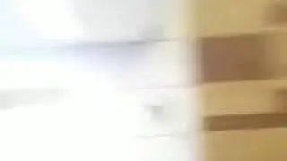 Cat Jumps and Catches Bird! AMAZING SKILLS!