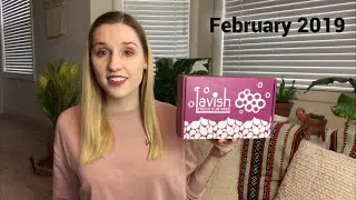 Lavish | February 2019 | Love Hurts