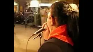 nico quaranta n2.anno 2012 paranza D'Alterio