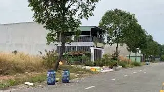 H&agrave;ng hiếm NL17, mỹ phước 3 | 20x30