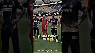 WTC 2023 😈😈#wtcfinal