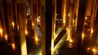 [ Charles Belfor ] - Urban Tragedy - Electronic Music