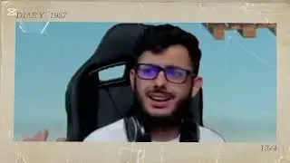 Camera man jaldi focus karo meme #funnyedits #newnepali #funedit #surajroxfunnyvibeo